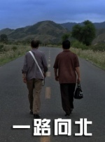 成人免费xxxxx在线观看