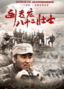 成人免费xxxxx在线观看